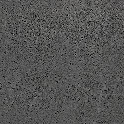 Schellevis Oudhollands Tegel 60x60x5 Antraciet