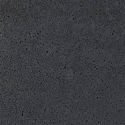 Schellevis Oudhollands Tegel 60x60x5 Carbon