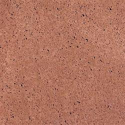Schellevis Oudhollands Tegel 60x60x5 Roodbruin
