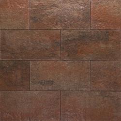 Smartton se xxs 60x60x4cm adamello