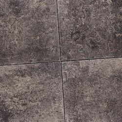 Smartton 10x30x6cm amiata