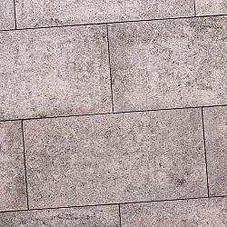 Smartton xl 30x60x8cm matterhorn