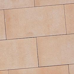 Smartton 10x30x6cm mont blanc