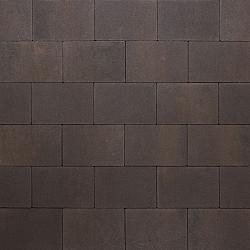 Smartton se xxs 30x60x4 mount victoria