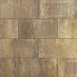 Smartton se xxs 30x60x4cm sierra madre