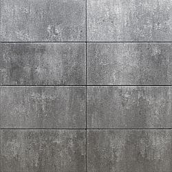 Smartton xxs linea 30x60x4cm amiata