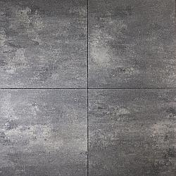 Smartton xxs linea 60x60x4cm amiata