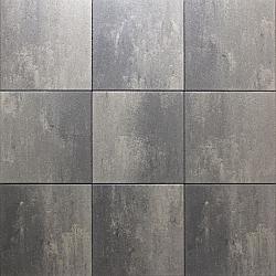 Smartton xs linea 40x40x5cm amiata
