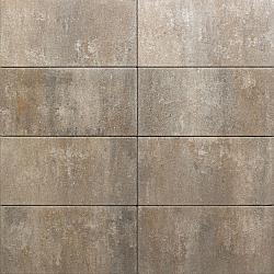 Smartton xxs linea 30x60x4cm kilimanjaro