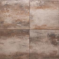 Smartton xxs linea 60x60x4cm kilimanjaro