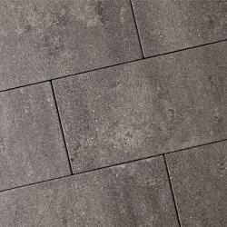 Eliton supreme linea 20x30x6 amiata
