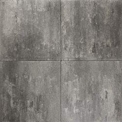 Eliton supreme xxs lin 60x60x4 amiata