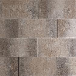 Eliton supreme xxs lin 30x60x4 kilimanja
