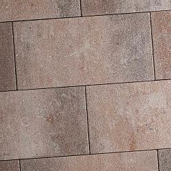Eliton supreme linea 20x30x6 kilimanjaro