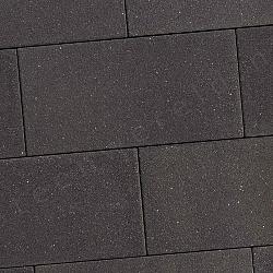Eliton supreme linea 20x30x6 mt everest