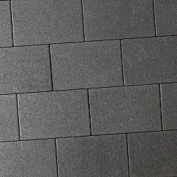 Eliton supreme xl lin 20x30x8 mt everest