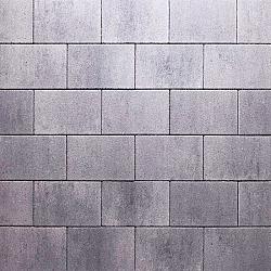 Premiton linea 20x10x6cm lanzarote