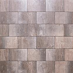 Premiton linea 20x10x6cm tenerife
