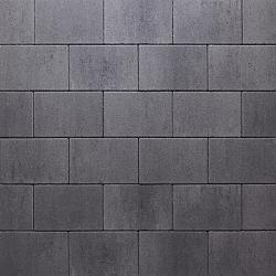 Premiton 20x30x6cm gran canaria