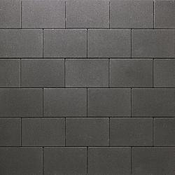 Premiton 20x30x6cm la palma