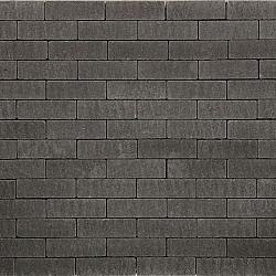Retro natura 10x30x6cm old berlin