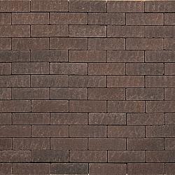 Retro natura 10x30x6cm old london