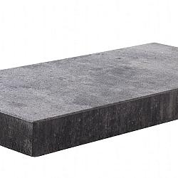 Smartblock afdekpl.25x50x4,5 amiata