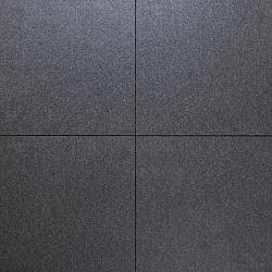 Cerasun basaltino gp017 60x60x4cm