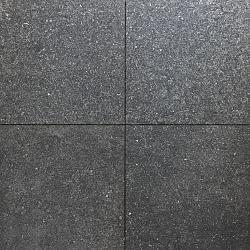 Cerasun belgium blue dark 60x60x4cm