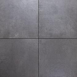 Cerasun cemento antracite 60x60x4cm