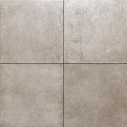 Cerasun cemento greige 40x80x4cm