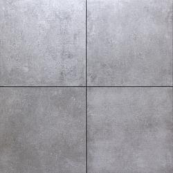 Cerasun cemento grigio 40x80x4cm