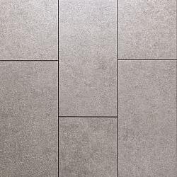 Cerasun moderno grigio 40x80x4cm