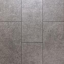 Cerasun moderno nero 40x80x4cm