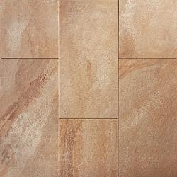 Cerasun trentino rio sunrise 40x80x4cm