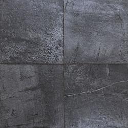 Cerasun Tropea Anthracite 60X60X4Cm