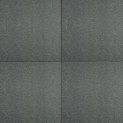 Keram. olivian black 60x60x2cm