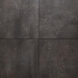Keram. massetto antracite 60x60x2cm