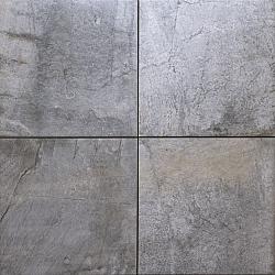 *keram. tropea grigio 80x80x2cm