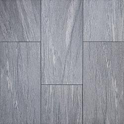 Keram. trentino azzurro tre 40x80x3cm