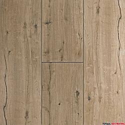 Keram. woodlook light oak 40x120x2cm