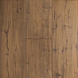 Keram. woodlook mahony 40x120x2cm