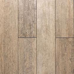 Keram. rustic wood oak 30x120x2cm