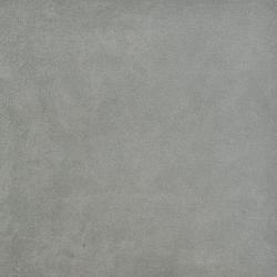 Kera Twice 60x60x4,8 cm Cerabeton Cendre