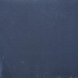 60Plus Soft Comfort 60x60x6 cm Nero