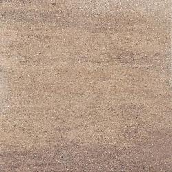 60Plus Soft Comfort 60x60x4 cm Ivory