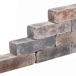 Blockstone kilimanjaro 15x15x45cm