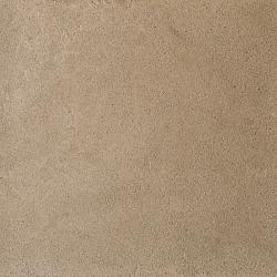 Intensa Vlak Clay 60x60x4cm
