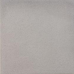 Intensa Line Indigo Grey 60x60x4cm