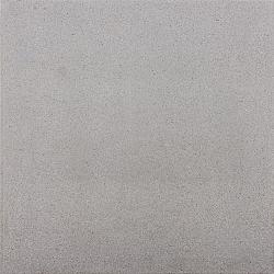 Intensa Verso Indigo Grey 60x60x4cm